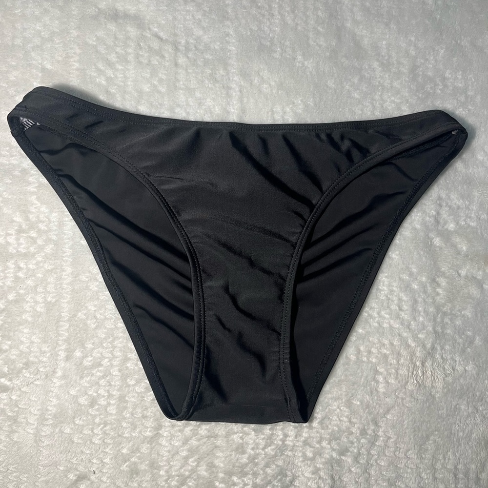 Kids large bathing suit bottoms